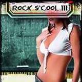 Various Artists - Rocks Cool Volume III: A Spanking Good Clip Collection